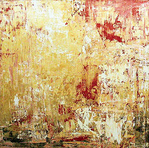Exposed 36x36